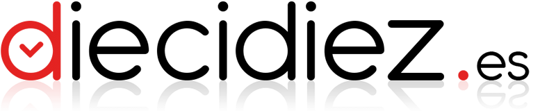diecidiez.es