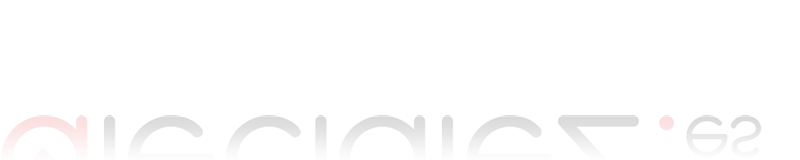 Bienvenido a diecidiez.es